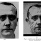 Illustration for article titled Russell Kirsch, Inventor of the Pixel and Creator of the First Digital Photo, Dies at 91